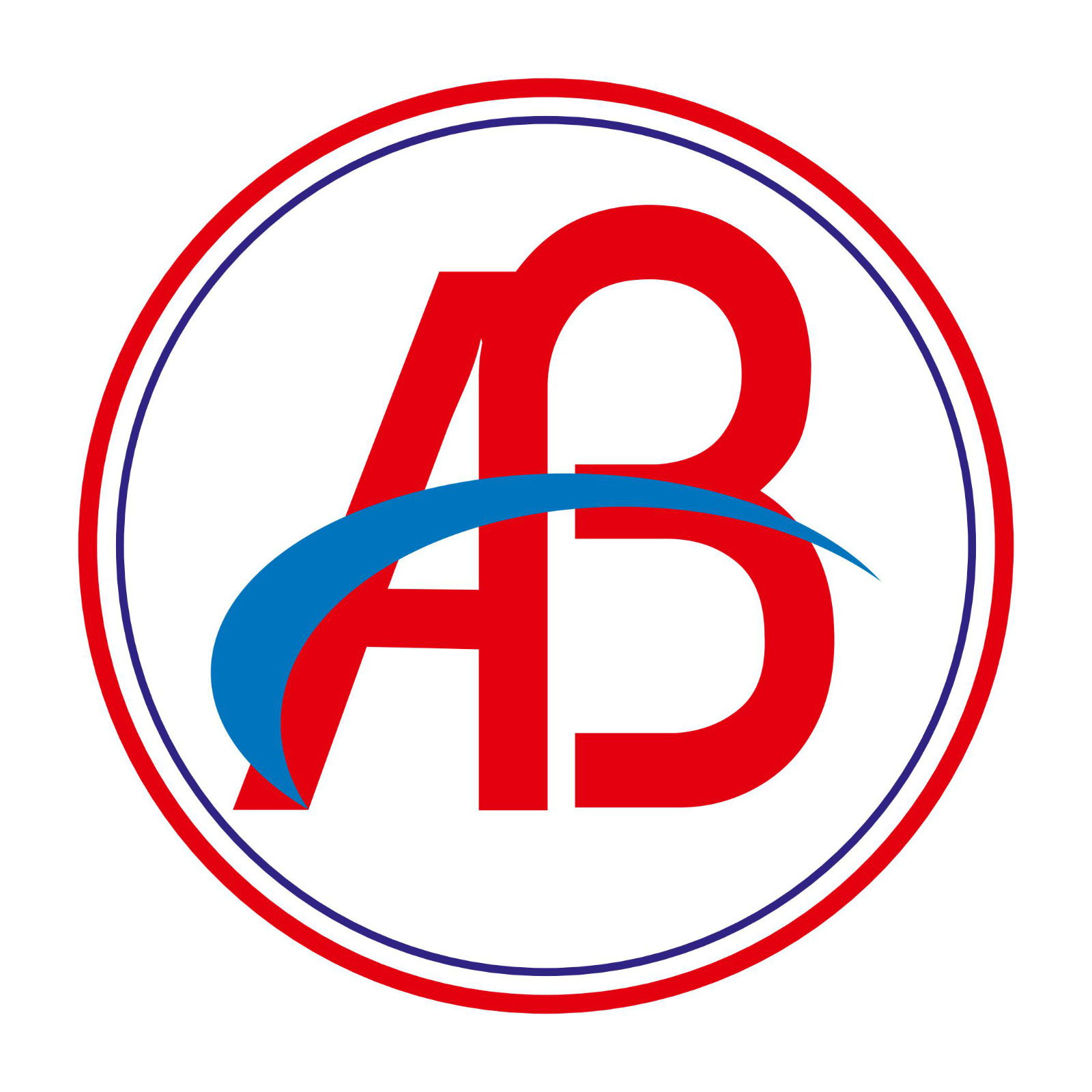 AB Automobiles Udaipur